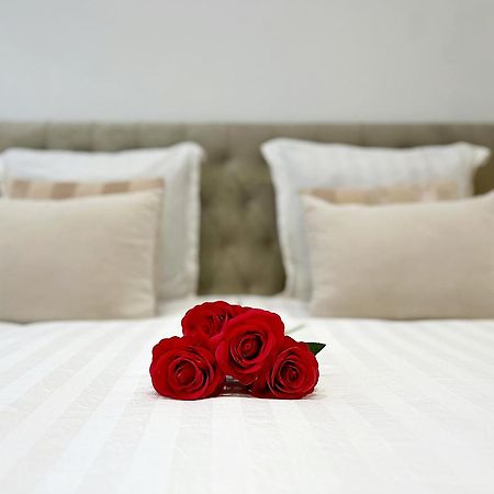 Sublime Appartement Calme Cosy & Jacuzzi Bruksela Zewnętrze zdjęcie