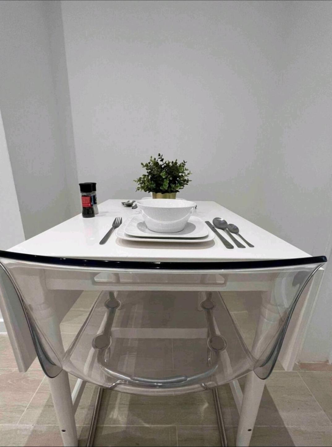 Sublime Appartement Calme Cosy & Jacuzzi Bruksela Zewnętrze zdjęcie