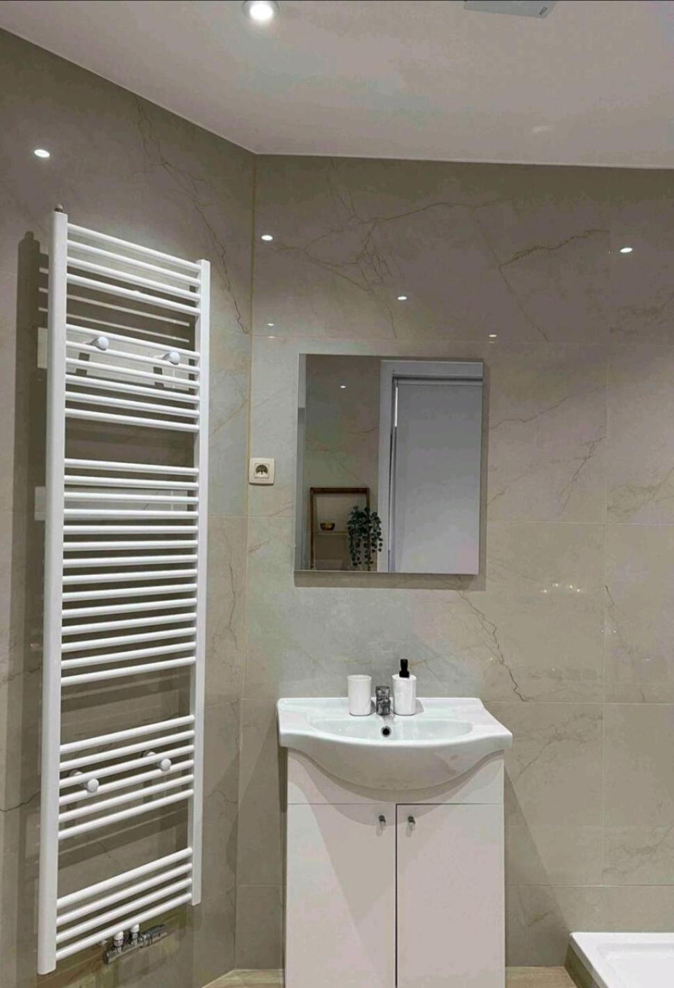 Sublime Appartement Calme Cosy & Jacuzzi Bruksela Zewnętrze zdjęcie