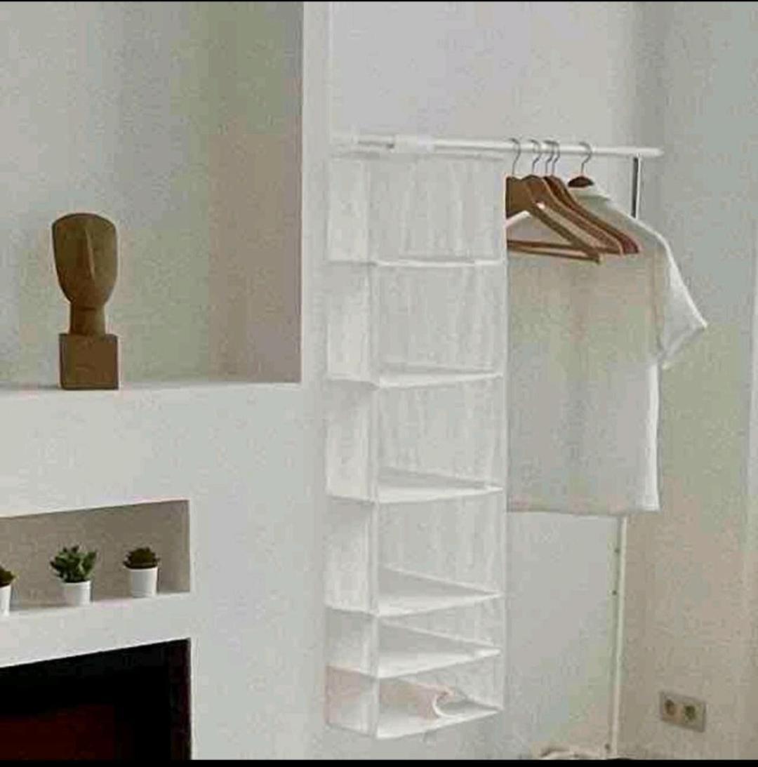 Sublime Appartement Calme Cosy & Jacuzzi Bruksela Zewnętrze zdjęcie